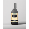 N°37 PROFUMO EQUIVALENTE PURE XS UOMO