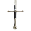 anduril