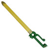 DRAGON HANDLE
