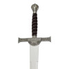 HIGHLANDER