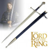 anduril