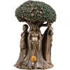 MOON GODDESS TREE OF LIFE
