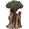 MOON GODDESS TREE OF LIFE
