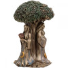 MOON GODDESS TREE OF LIFE