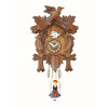 orologio cuccu