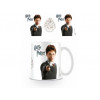 Tazza Harry Potter