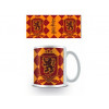 Tazza Grifondoro