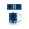 Tazza Corvonero