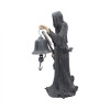 LA MORTE CHIAMA