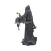 LA MORTE CHIAMA