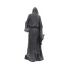LA MORTE CHIAMA