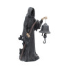 LA MORTE CHIAMA
