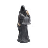 LA MORTE CHIAMA