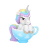A cup of Unicorn