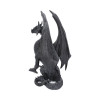 drago