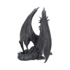 drago