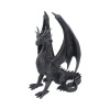 drago