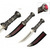 athame