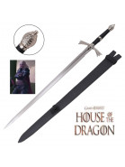 house of dragon