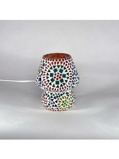 lampada