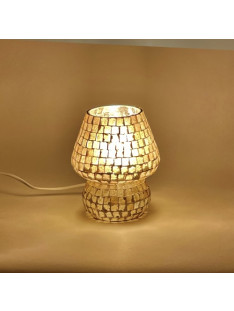 lampada