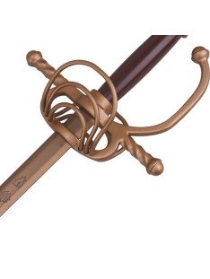 chiosoc delle streghe