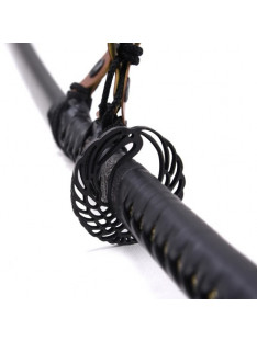 katana