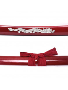 katana