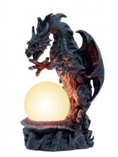 lampada