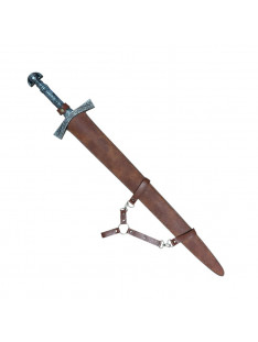 CHIODCO DELLE STREGHE