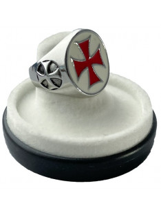 anello templare