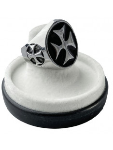 anello templare