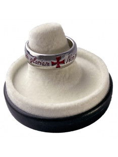anello templare