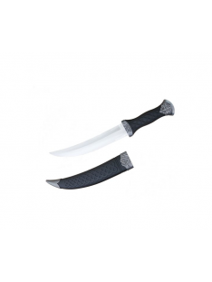 athame