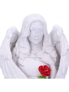 Angel Blessing 30cm (JR) Large