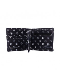 The Witcher Wallet