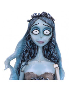 Corpse Bride Emily