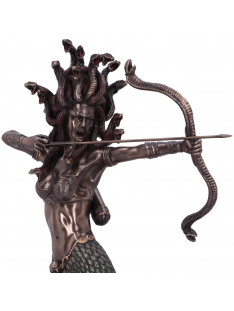 medusa