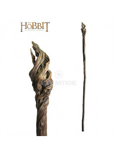 Bastone di Gandalf