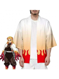 drmon