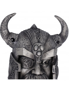 battiporta