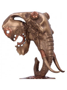 elefante