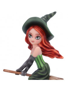 Willow 16cm