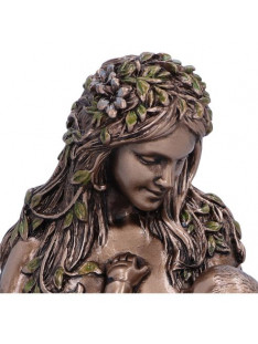 Madre Terra 11 cm