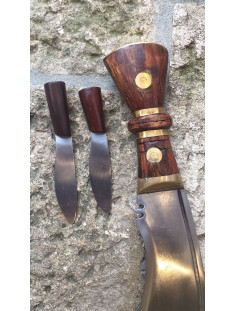 kukri
