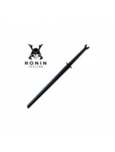 ronin