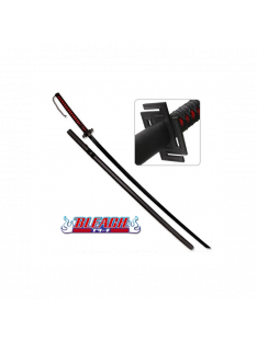 Katana di Ichigo by Bleach lunghezza originale