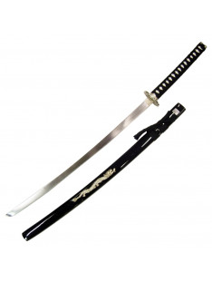 katana