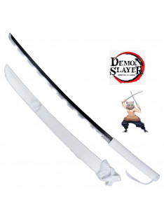 demon slayer