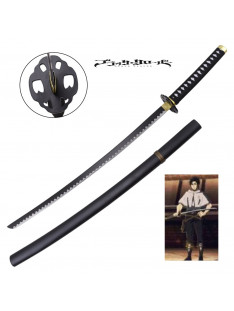 yami